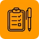 featureCard